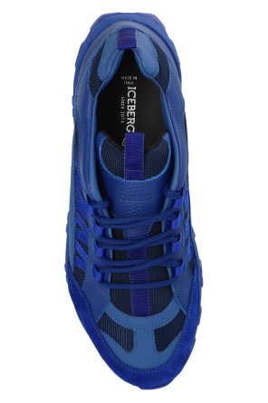 Nike free 6.0 france on sale